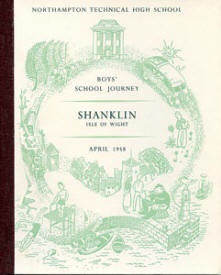 Sch Journey 58 Cover Small