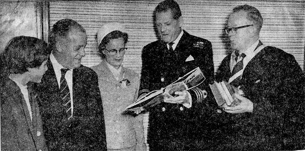 School Award 16 09 59 01