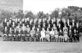 School Photog 010 Small