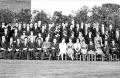 School Photog 011 Small