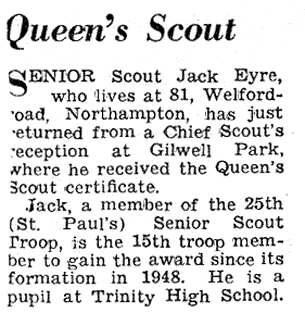 Scout 05 64