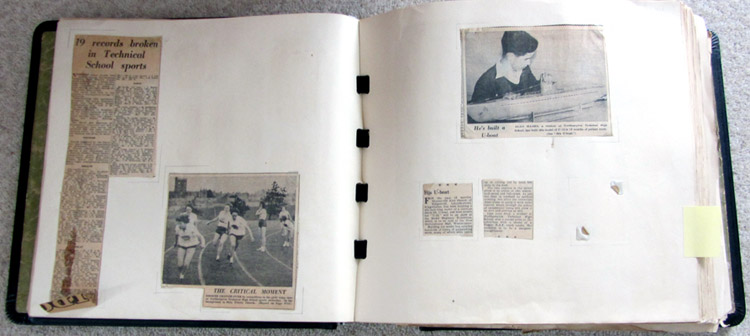 Scrapbook 04