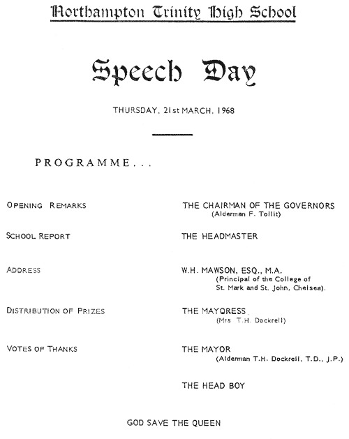 Spd68 Cover