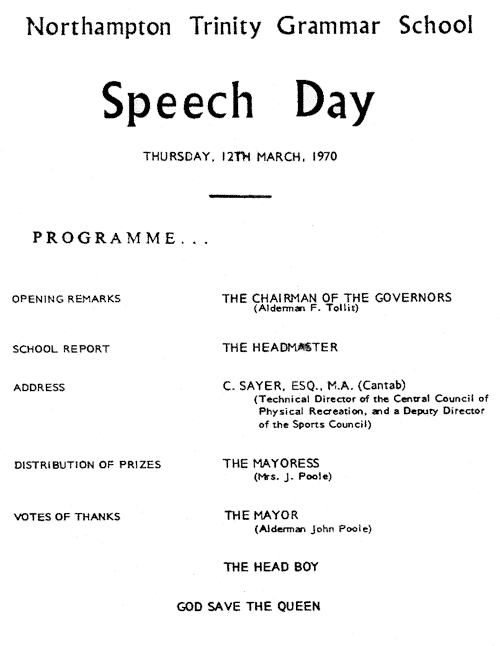 Spd70 Cover