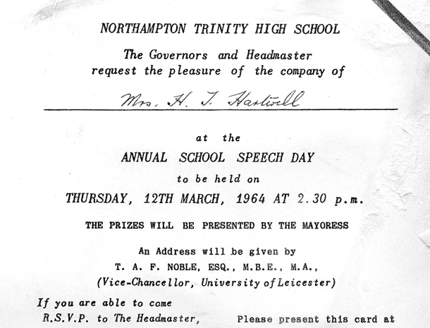 Speech Day 03 64 01
