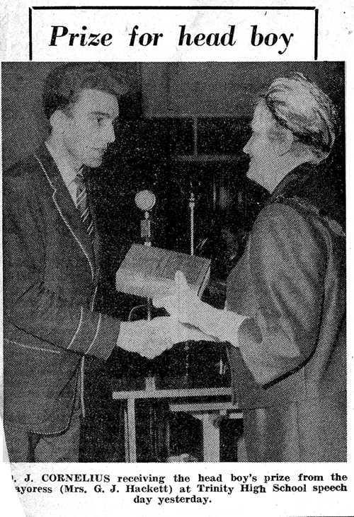 Speech Day 03 64 02