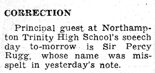 Speech Day 61 10