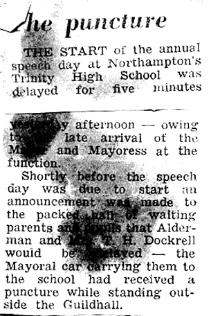 Speech Day 68 01