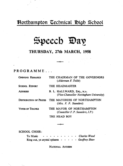 Speechday58 1