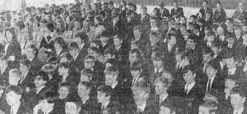 Speechday70 2