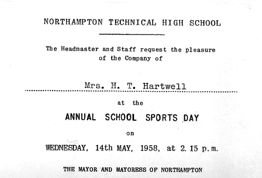 Sports Day 58 01