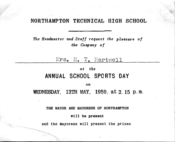 Sports Day 59 01