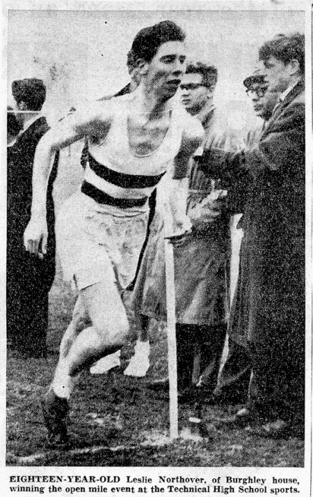 Sports Day 60 02