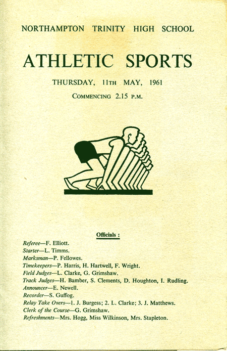 Sports Day 61 1