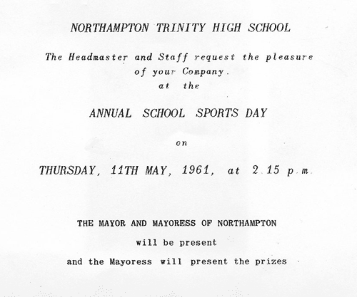 Sports Day 61 3