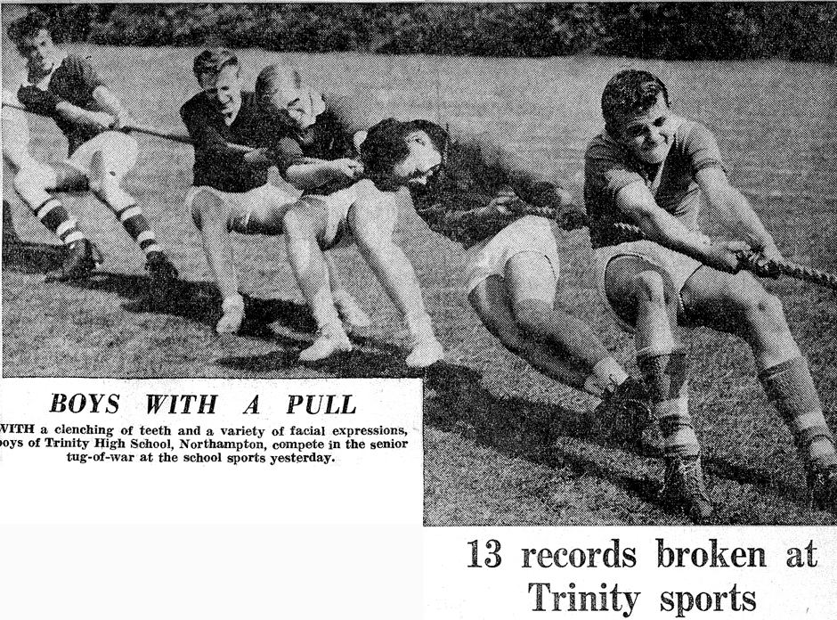Sports Day 61 4