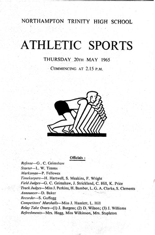 Sports Day 65 01