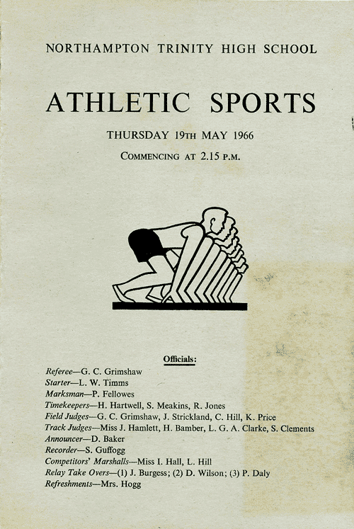Sports Day 66 1