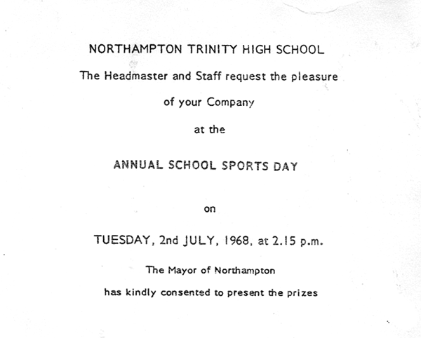Sports Day 68 03