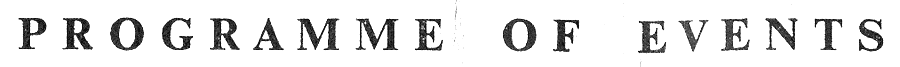 Sports Day Prog 62 1