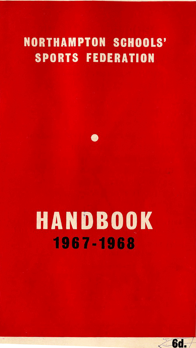 Sports Handbook 67 1