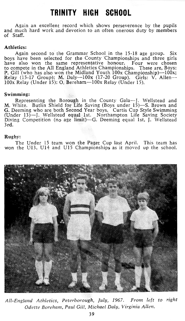 Sports Handbook 67 2