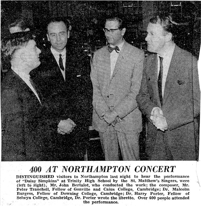 St Matthews Concert 61 2