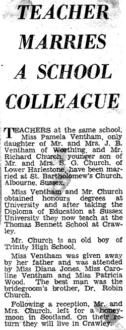 Teacher Wedding 67 01