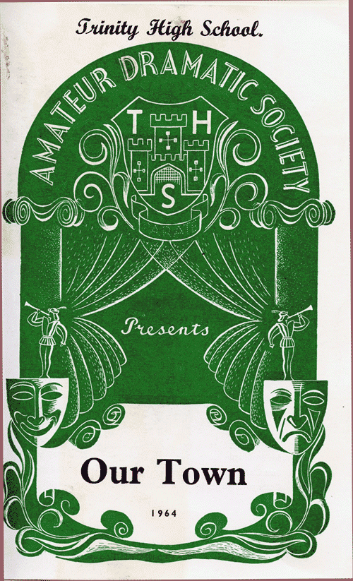 Town Prog 64 01