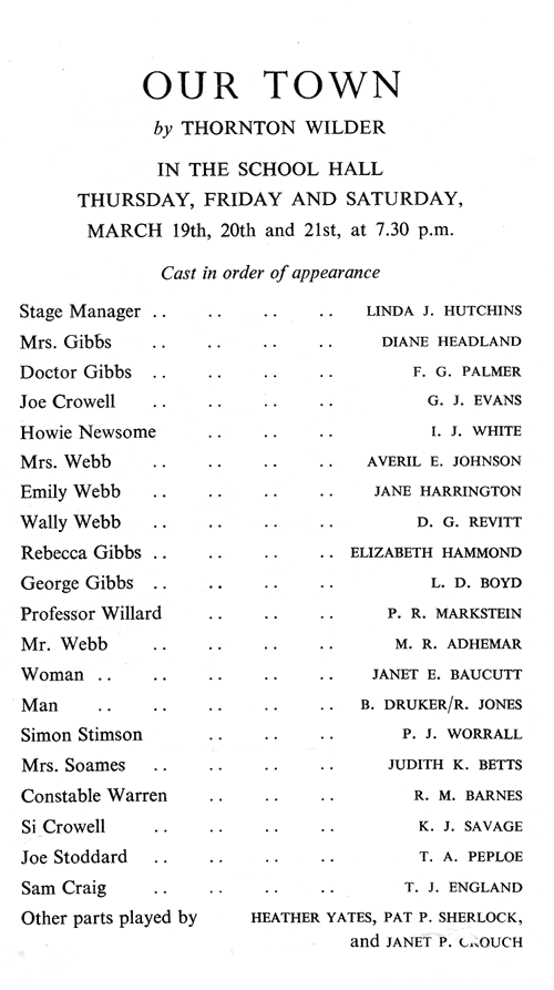 Town Prog 64 02