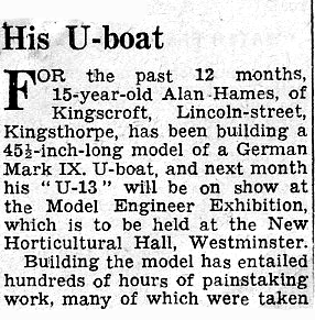 Uboat 03
