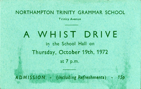 Whist 72 01