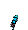 Rocket