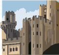 Tower