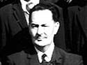 Nobby Clarke