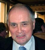 Robin Westley