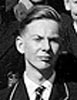 Roderick Farey taken in September 1963, two months after the incident described here.