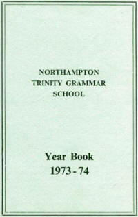 9A951760