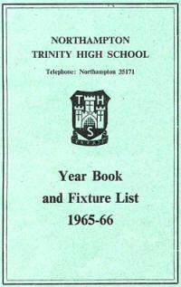 Cover65