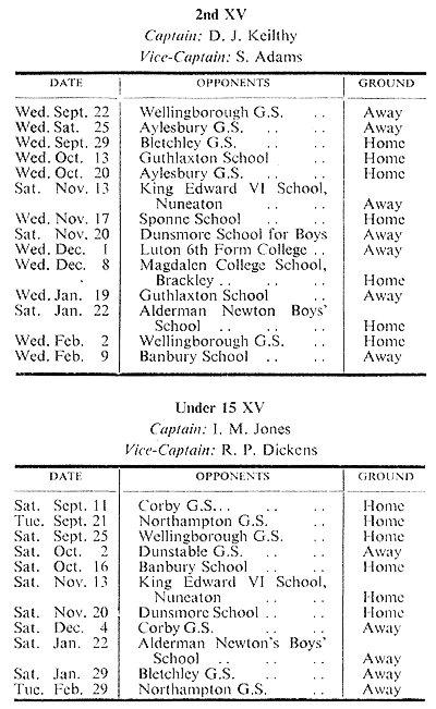 Sport2