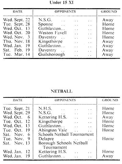 Sport4