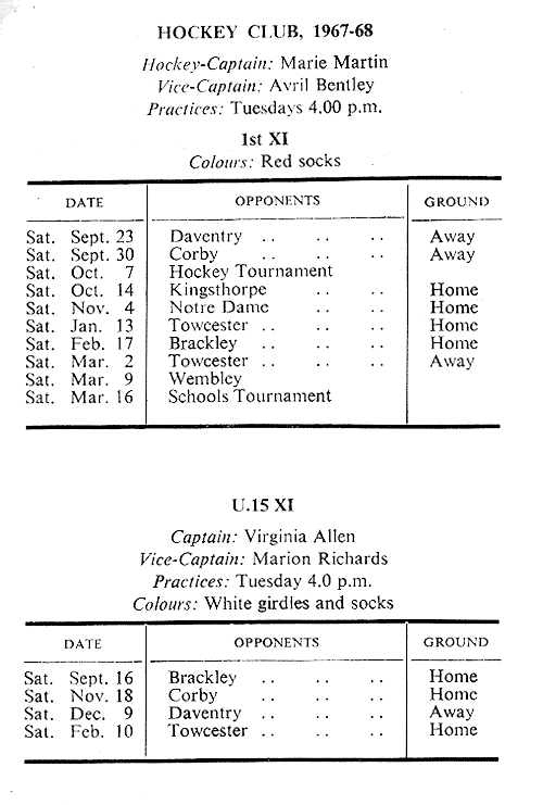 Sport67 4