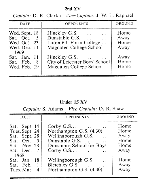 Sport68 2