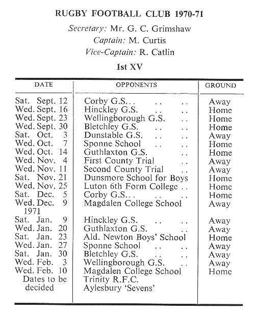 Sport70 1