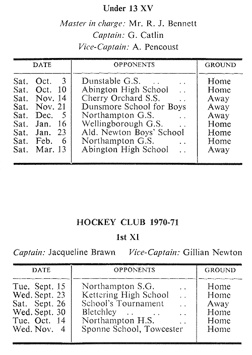 Sport70 3