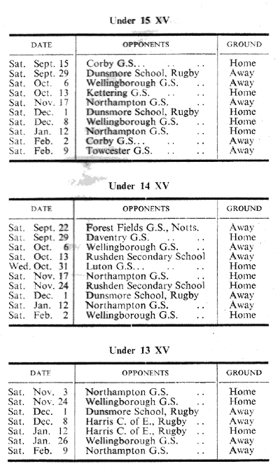 Sport 62 3