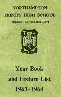 Yb63 Cover