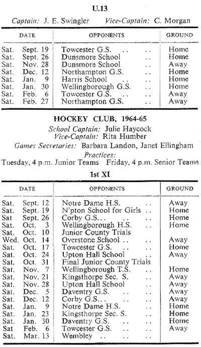 Yb64 Sport3