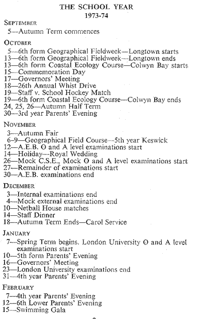 Yb73 Cal1