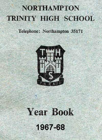 Yrbookcover67